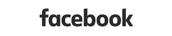 Facebook Rating