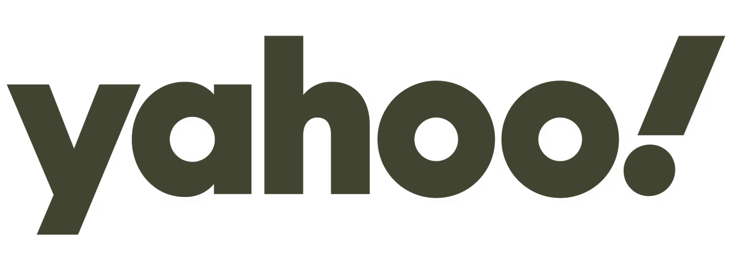 Yahoo